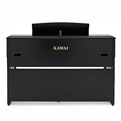 Цифровое пианино KAWAI CA59 B фото 7