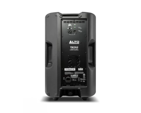 Активная акустическая система ALTO TX312 фото 3