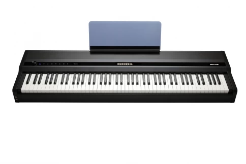 Цифровое фортепиано Kurzweil MPS110 фото 3