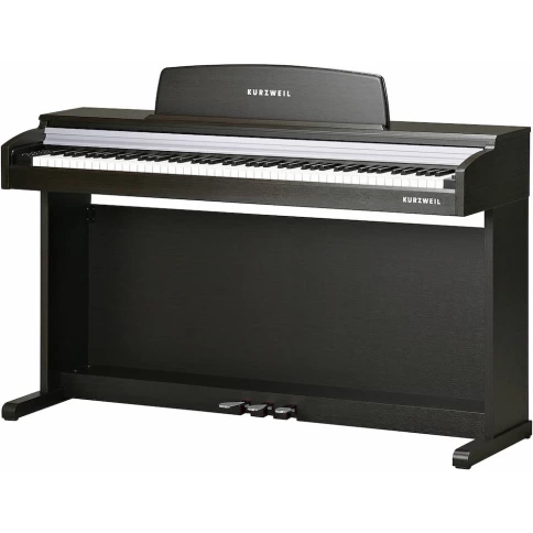 Цифровое пианино Kurzweil M210 SR фото 2