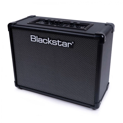 Комбоусилитель Blackstar ID:Core Stereo 40 V3 (IDC-40 V3) фото 2