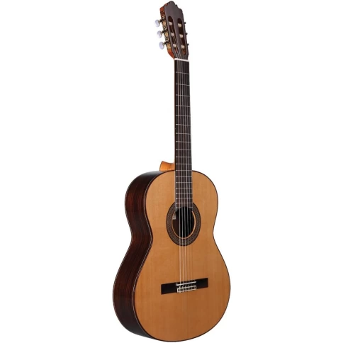 Классическая гитара ALTAMIRA N300+ фото 1