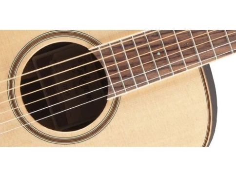 Акустическая гитара TAKAMINE G90 SERIES GY93 фото 2