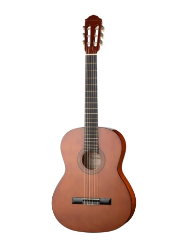 Классическая гитара Naranda CG120-4/4 фото 1