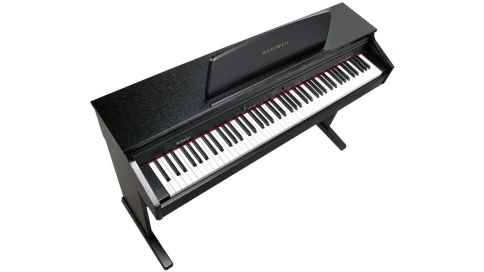 Цифровое пианино Kurzweil KA130 SR фото 4