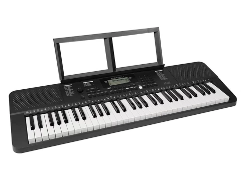 Синтезатор 61 клавиша Medeli MK100 фото 3