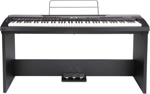 Цифровое пианино Medeli SP3000 Slim Piano (без стойки) фото 1