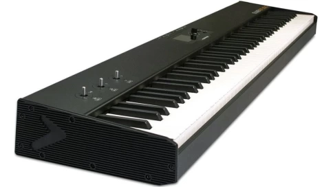 MIDI-клавиатура Studiologic SL88 Studio фото 3