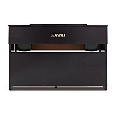 Цифровое пианино KAWAI CA49 R фото 8