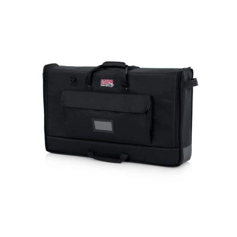 GATOR G-LCD-TOTE-MD - сумка для переноски и хранения  LCD дисплея фото 1