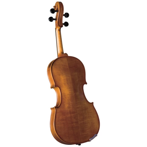 Скрипка Cremona SV-175 4/4 фото 2