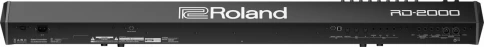 Цифровое пианино ROLAND RD-2000 фото 2