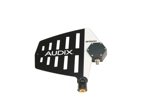 Антена направленная Audix ANT-DA4161 фото 1