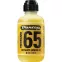 Лимонное масло DUNLOP 6554 Fretboard 65 Ultimate Lemon Oil