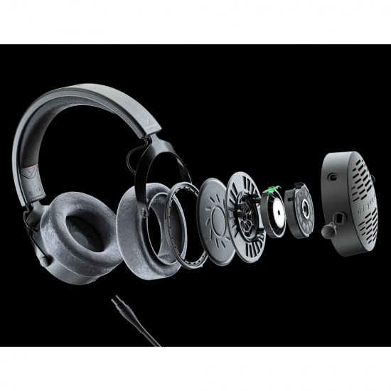 Наушники Beyerdynamic DT 900 PRO X фото 8