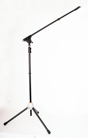 Стойка для микрофона журавль Soundking SD215 фото 1