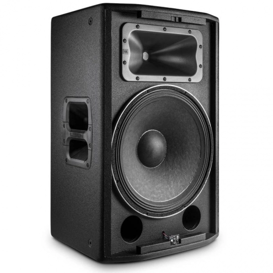 Активная акустическая система JBL PRX815W фото 2