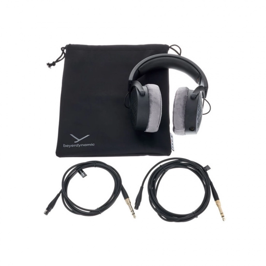 Наушники Beyerdynamic DT 900 PRO X фото 7