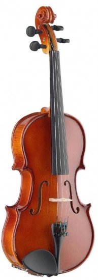 Скрипка 3/4 в комплекте Stagg VN-3/4 фото 1