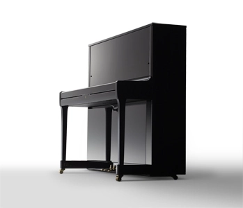 Акустическое пианино Kawai K500 M/PEP фото 3