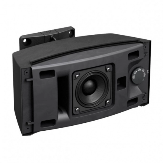 Акустическая система Bose FreeSpace DS 16S Black фото 2