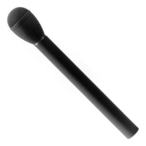 Микрофон Beyerdynamic M 58 фото 3
