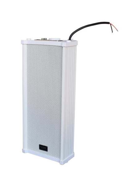 Акустическая система активная TADS DS-30E-Active фото 1