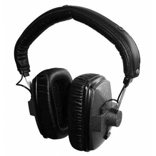 Наушники Beyerdynamic DT 150 250 Ohm фото 2