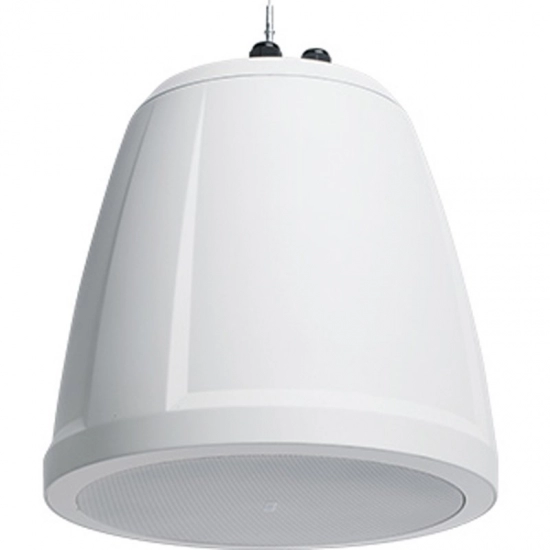 Сабвуфер QSC AD-P.SUB-WH фото 1