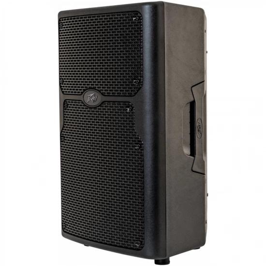 Акустическая система PEAVEY PVXp 12 Bluetooth фото 2