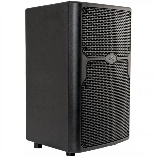 Акустическая система PEAVEY PVXp 10  фото 1