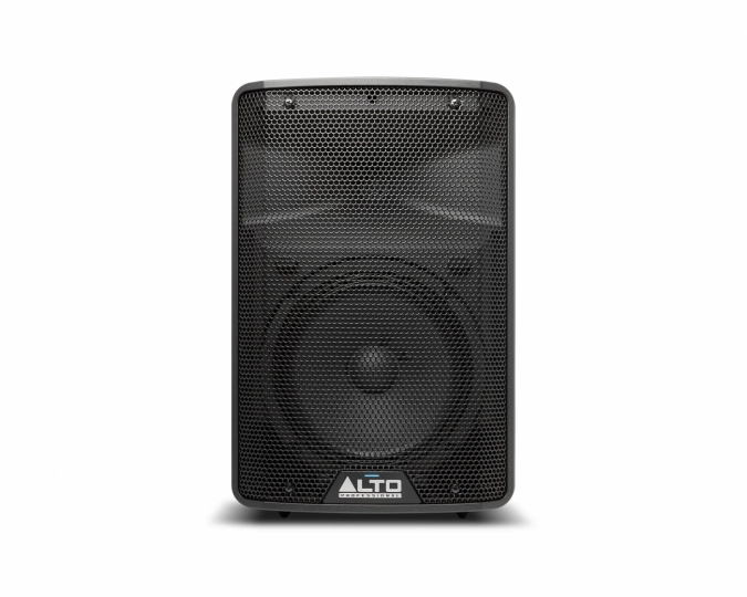 Активная акустическая система Alto TX308 фото 2