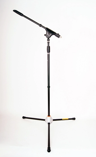 Стойка для микрофона журавль Soundking SD225 фото 1