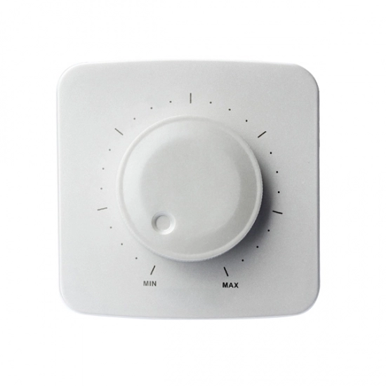 Регулятор громкости Laudio LAV-3 фото 1