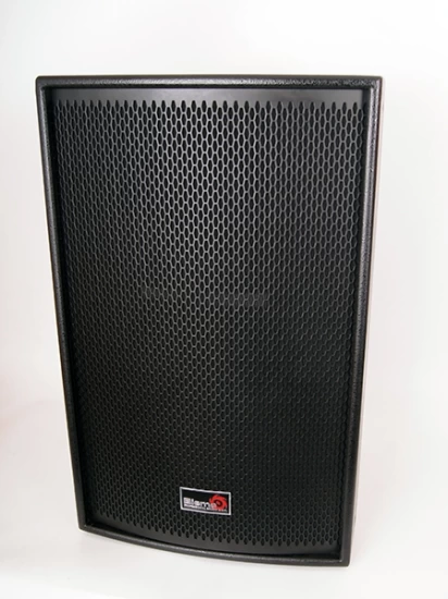 Акустическая система пассивная Biema T115A фото 2