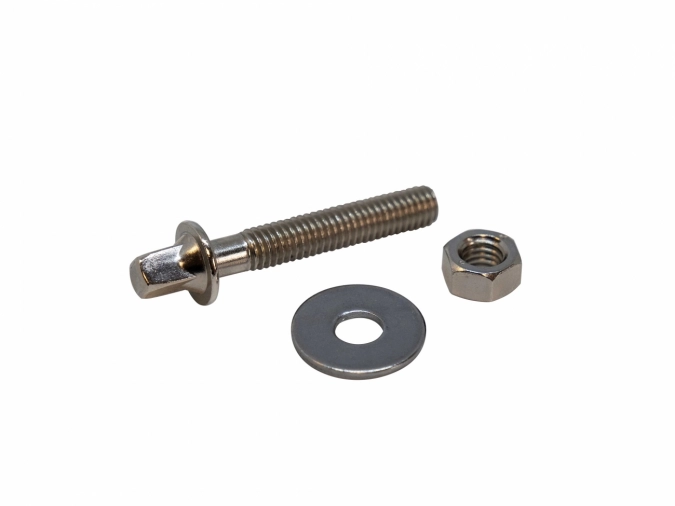Винт для электронной ударной установки Nux DM-3-Screw фото 2