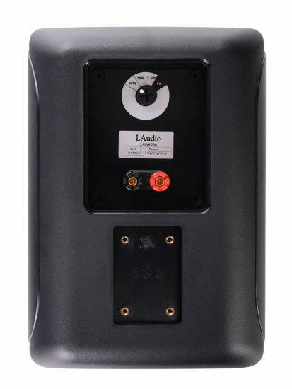 Настенный громкоговоритель LAudio LAW403 фото 2