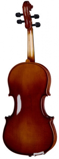 Скрипка 1/2 в комплекте Stagg VN-1/2 фото 2