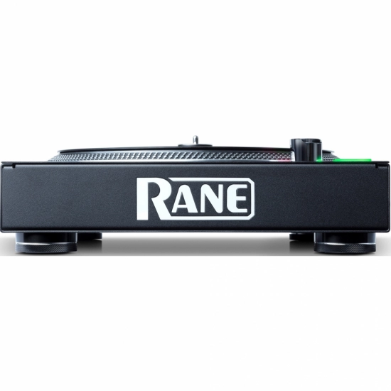 DJ-проигрыватель Rane TWELVE MKII фото 4