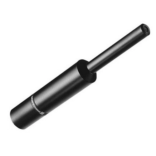 Измерительный микрофон Beyerdynamic MM 1 фото 1