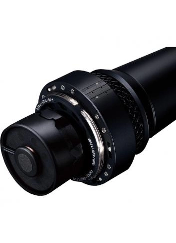 Микрофон LEWITT MTP 840 DM фото 2