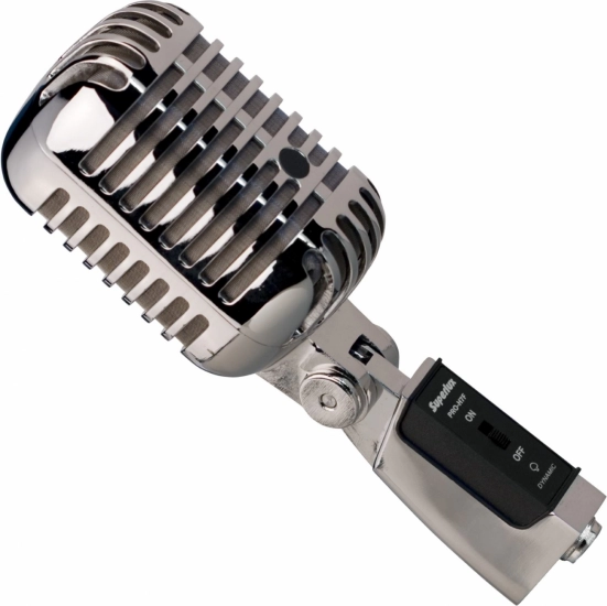 Микрофон Superlux PROH7FMKII фото 2