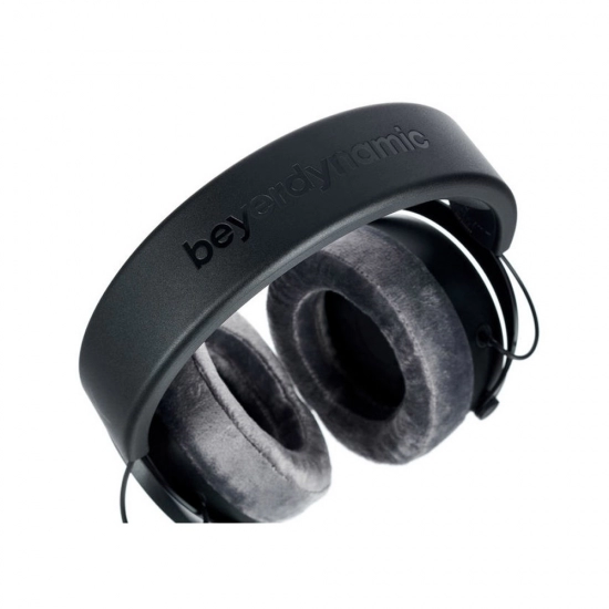 Наушники Beyerdynamic DT 900 PRO X фото 6