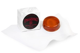 Канифоль Pirastro Obligato 900900 фото 1