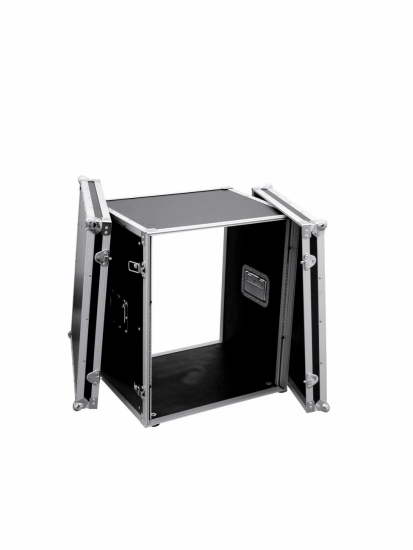 Рэковый кейс 12U Steinigke 30107274 фото 4