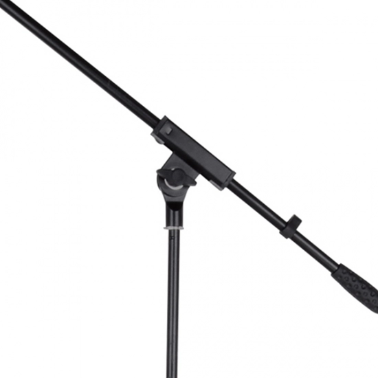 Микрофонная стойка Alctron SM209 фото 2