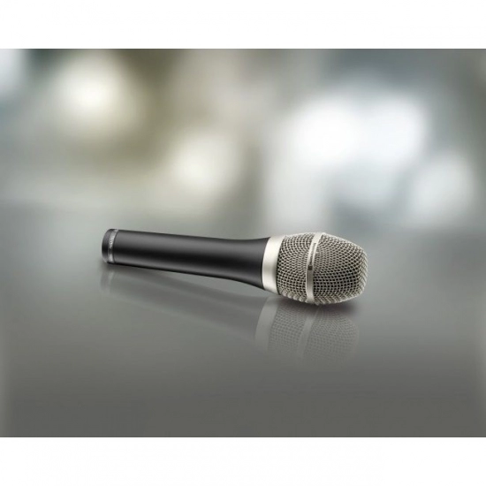 Микрофон Beyerdynamic TG V56c (кардиоидный) фото 3