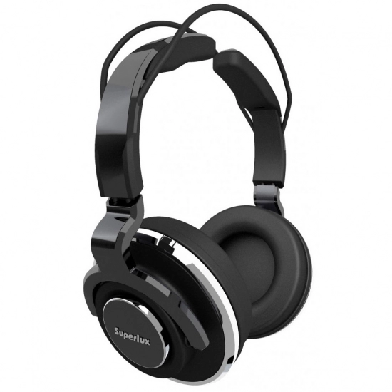 Наушники Superlux HD631 фото 1