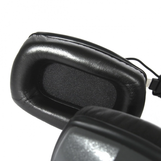 Наушники Beyerdynamic DT 150 250 Ohm фото 5