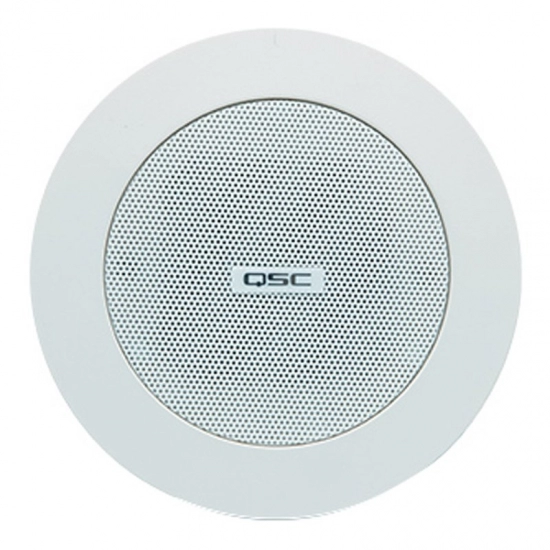 Акустическая система QSC AD-C.SAT фото 2